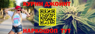 ECSTASY Мариинск
