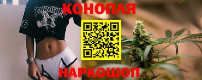 ГАЛЛЮЦИНОГЕННЫЕ ГРИБЫ Малгобек