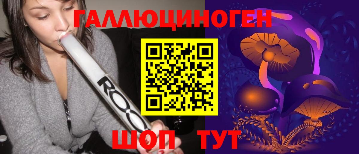 Шебекино  Галлюциногенные грибы прущие грибы  Вход с VPN 